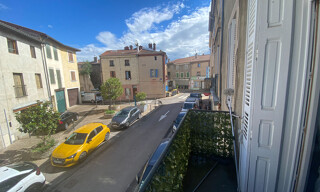 Photo N° 8