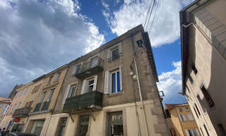 Immeuble   m² à vendre à Sury-le-Comtal (42450)