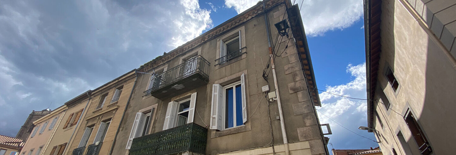 Immeuble   m² à vendre à Sury-le-Comtal (42450)