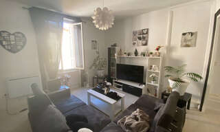 Immeuble   m² à vendre à Sury-le-Comtal (42450)