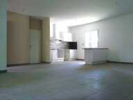MARSSAC - Maison T4 — photo 3
