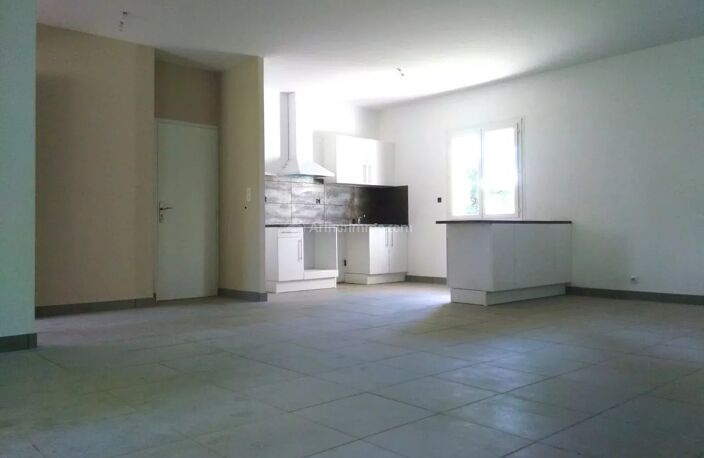 MARSSAC - Maison T4 — photo 3