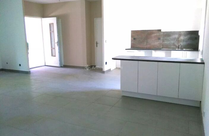 MARSSAC - Maison T4 — photo 4