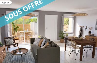 vente maison 152 000 € à proximité de Saint-Privat (07200)