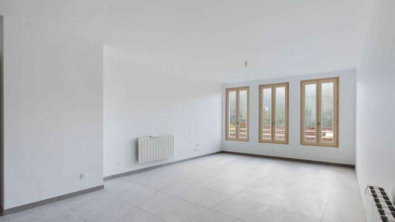 appartement 3 pièces 75 m2 à louer à La Valla-en-Gier (42131)