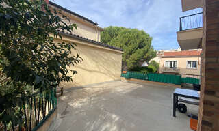 Appartement 4 Pièces 90 m² à vendre à Montpellier (34000)