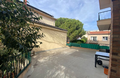 vente appartement 299 500 € à proximité de Vendargues (34740)