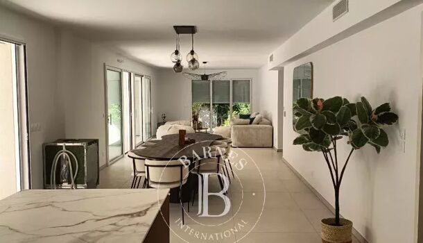 Appartement 5 pièces  à vendre Marseille 8eme 13008