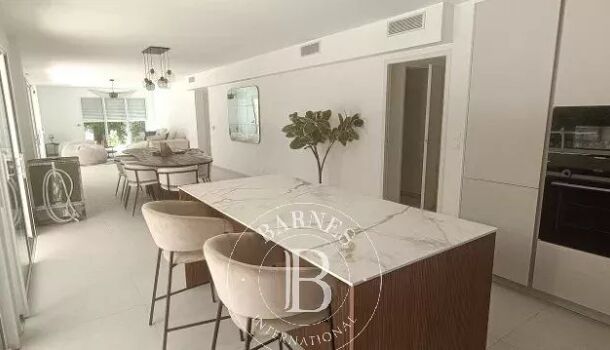 Appartement 5 pièces  à vendre Marseille 8eme 13008