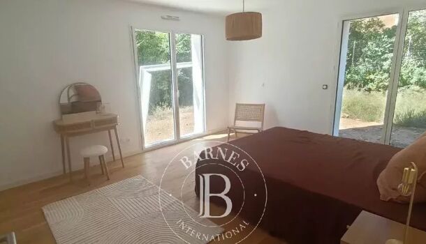 Appartement 5 pièces  à vendre Marseille 8eme 13008