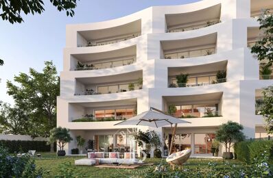 vente appartement 995 000 € à proximité de Cassis (13260)