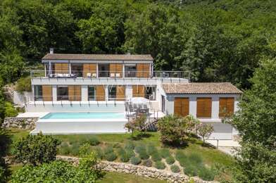 Maison 8 pièces 2175000 €
