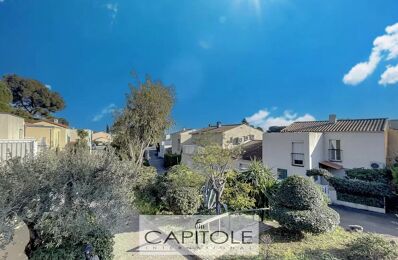 vente maison 564 000 € à proximité de Tourrettes-sur-Loup (06140)