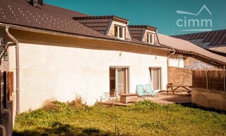Photo N° 4