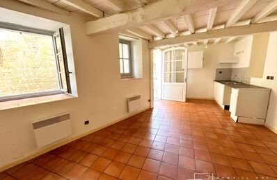 vente appartement 51 900 € à proximité de Pessan (32550)