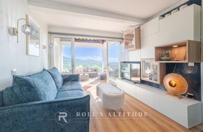 vente appartement 344 000 € à proximité de Vidauban (83550)