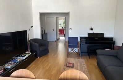 vente appartement 149 000 € à proximité de Mignaloux-Beauvoir (86550)