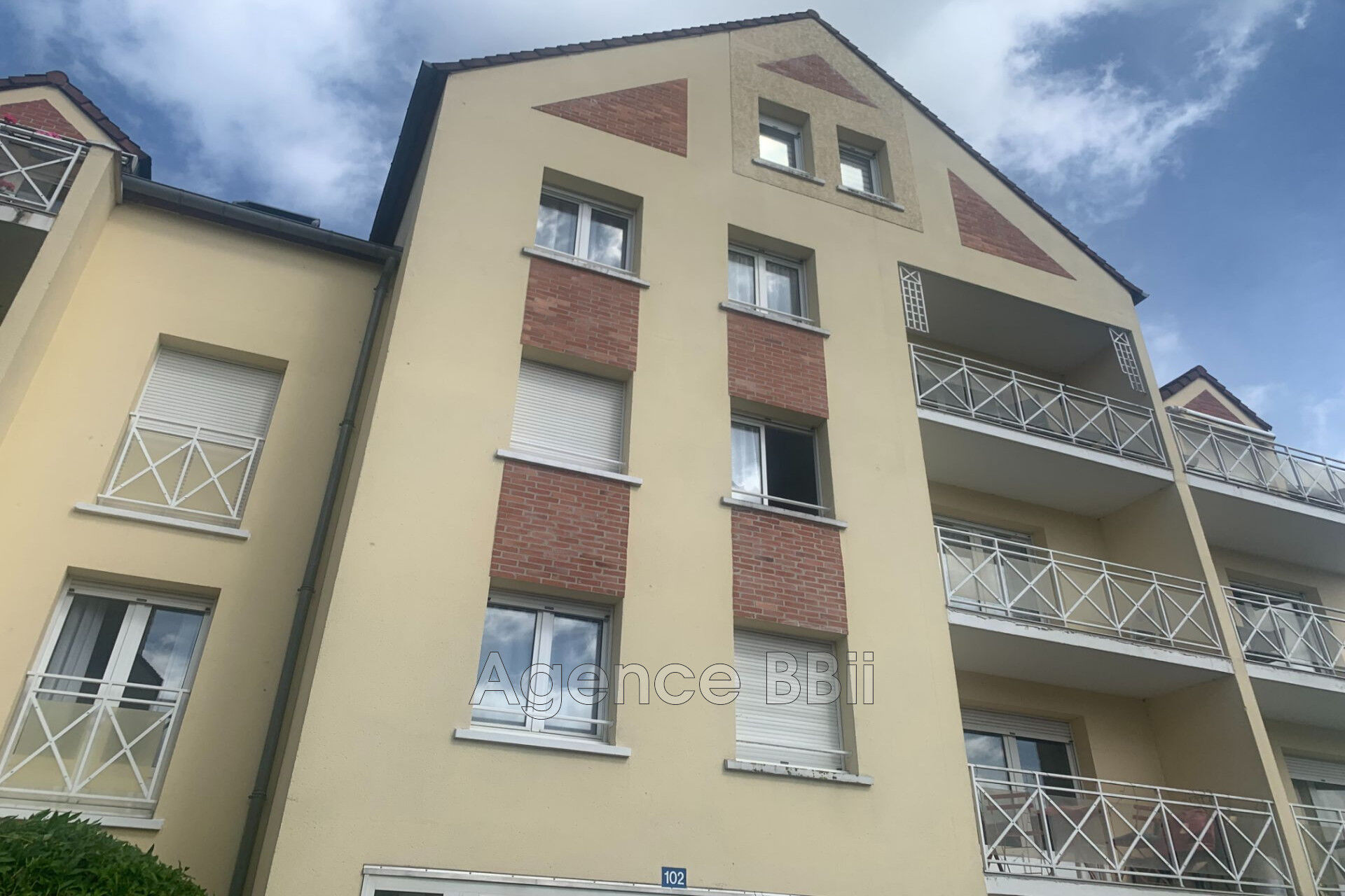 Appartement 3 pièces  à vendre Nice 06300