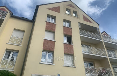 vente appartement 222 000 € à proximité de Saint-Jeannet (06640)