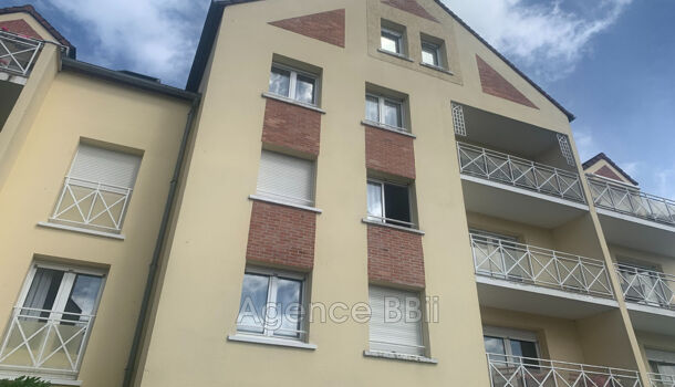 Appartement 3 pièces  à vendre Nice 06300