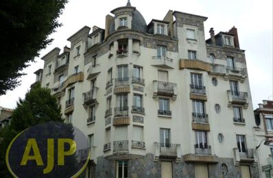 location appartement 824 € CC /mois à proximité de Rennes (35000)