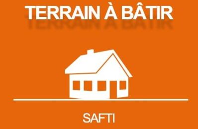 vente terrain 43 703 € à proximité de Sixt-sur-Aff (35550)