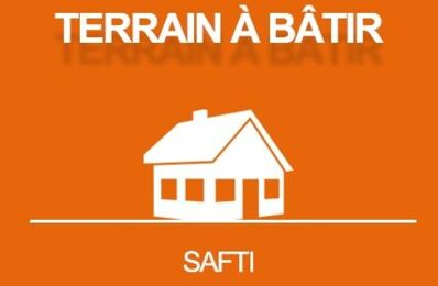 vente terrain 51 568 € à proximité de Sixt-sur-Aff (35550)