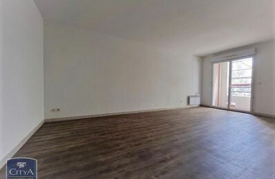 vente appartement 235 000 € à proximité de Le Bouscat (33110)