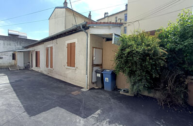 vente maison 350 000 € à proximité de Poissy (78300)