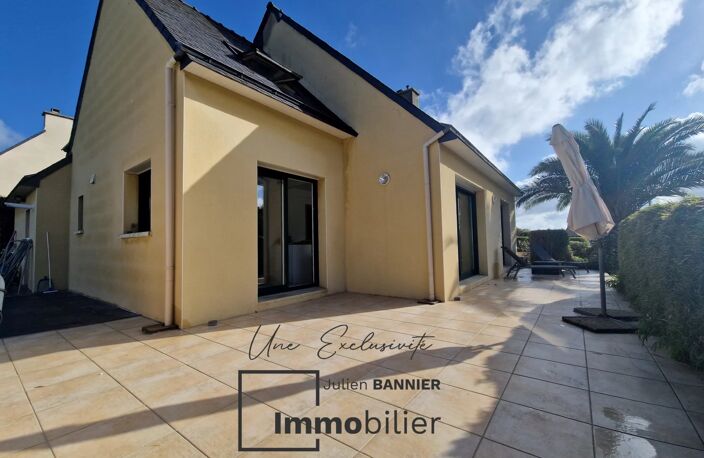 EXCLUSIVITÉ plein centre de GUILERS — photo 2