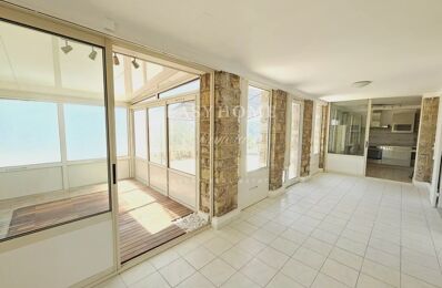 vente appartement 499 000 € à proximité de Mougins (06250)