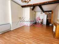 DUPLEX T5 152m² avec TERRASSE — photo 2