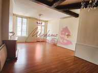 DUPLEX T5 152m² avec TERRASSE — photo 3