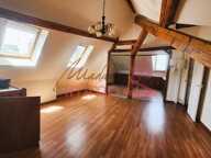 DUPLEX T5 152m² avec TERRASSE — photo 4