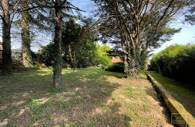 vente maison 543 000 € à proximité de Châtillon (69380)