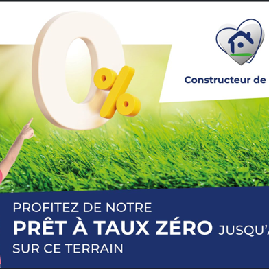 Maison 3 pièces 252000 €