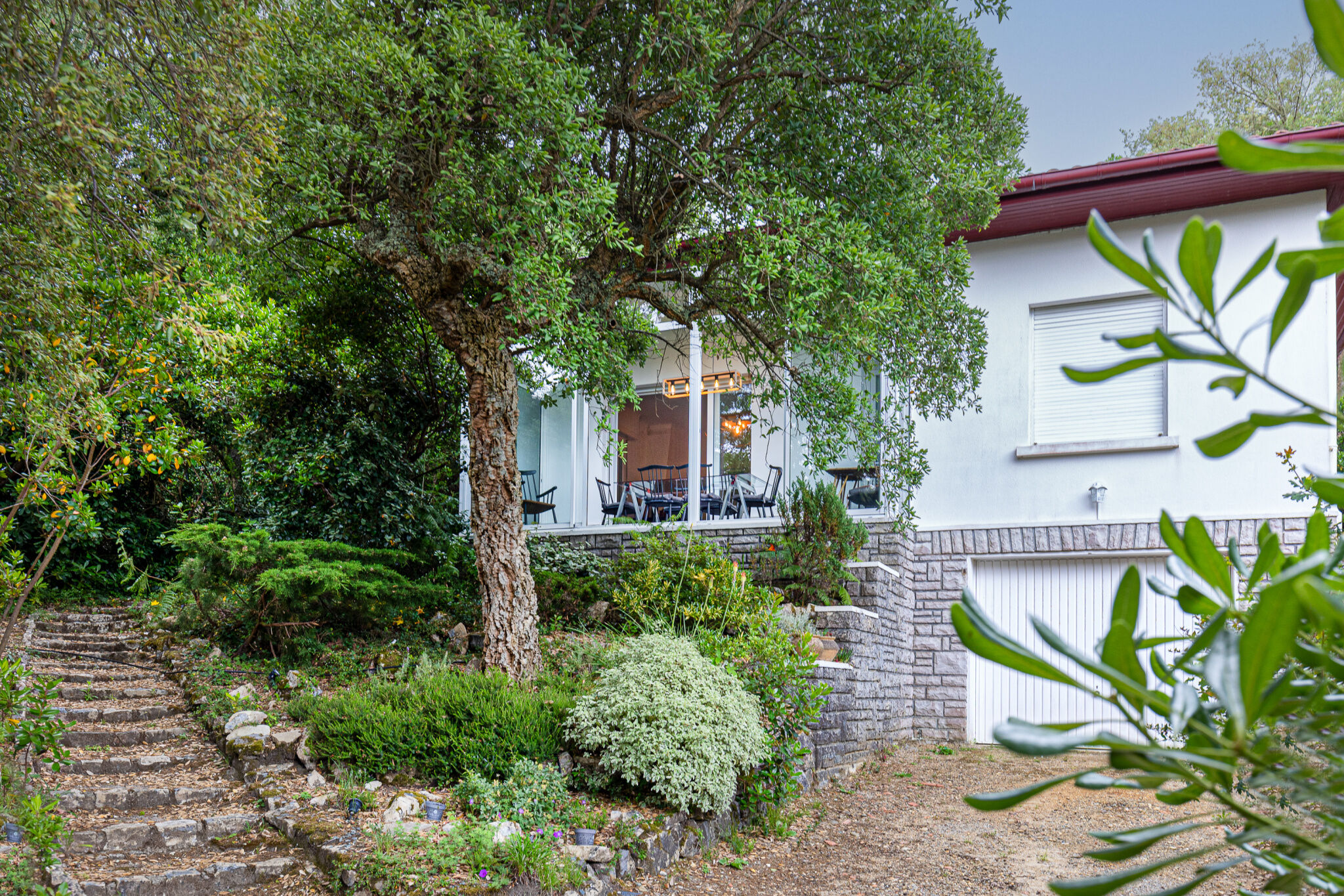 Villa / Maison 4 pièces  à vendre Soorts-Hossegor 40150