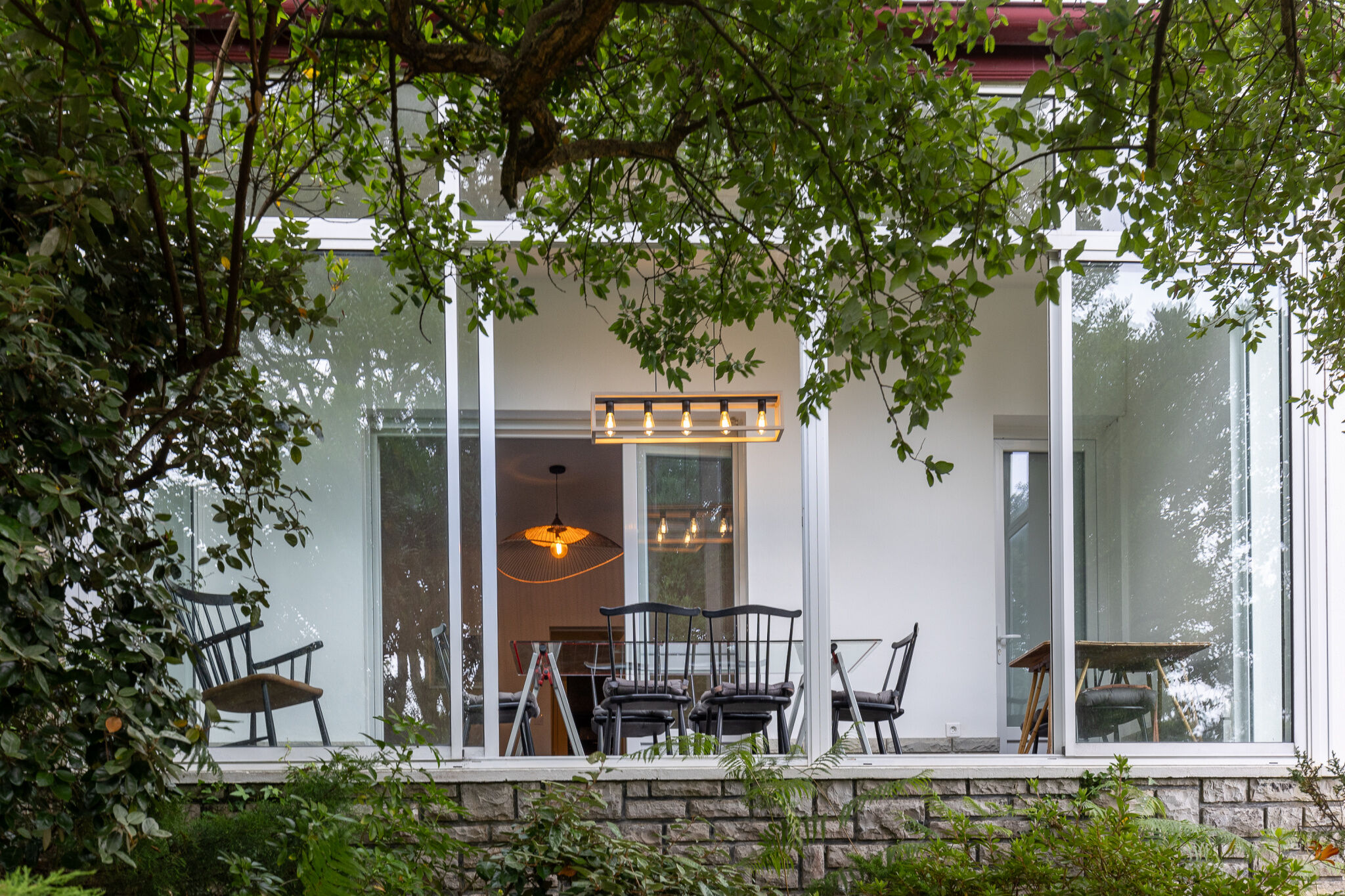 Villa / Maison  T4 à vendre Soorts-Hossegor 40150