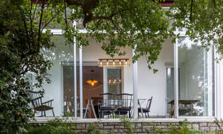 Maison 4 Pièces 86 m² à vendre à Soorts-Hossegor (40150)