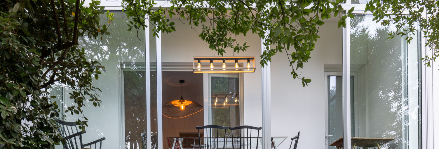 Maison 4 Pièces 86 m² à vendre à Soorts-Hossegor (40150)