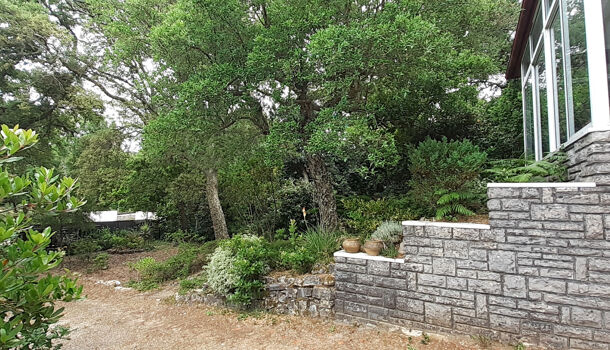 Villa / Maison 4 pièces  à vendre Soorts-Hossegor 40150