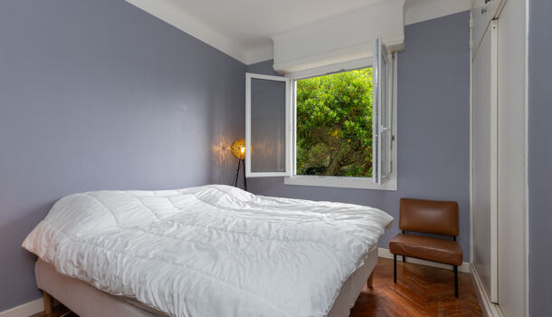 Villa / Maison 4 pièces  à vendre Soorts-Hossegor 40150