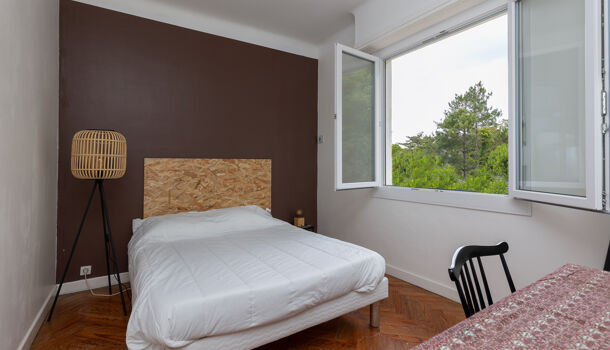 Villa / Maison 4 pièces  à vendre Soorts-Hossegor 40150