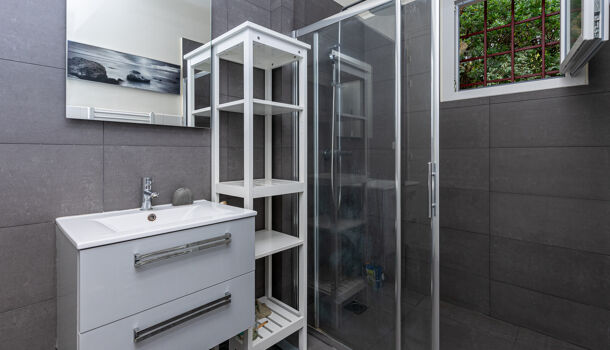 Villa / Maison 4 pièces  à vendre Soorts-Hossegor 40150