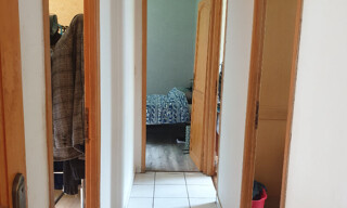 Photo N° 5