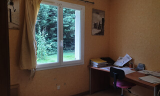 Photo N° 8
