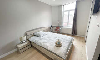 Appartement 1 Pièce 13 m² à louer à Hénin-Beaumont (62110)