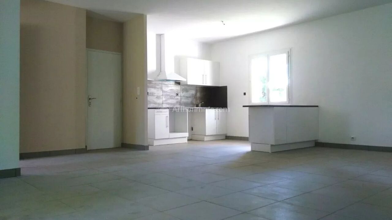 maison 4 pièces 100 m2 à Marssac-sur-Tarn (81150)