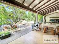 PERPIGNAN - La Lunette - Charmante maison rénovée avec jardin — photo 2