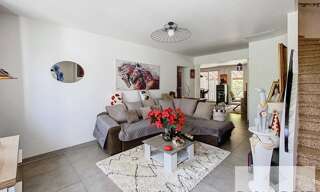 Maison 5 Pièces 125 m² à vendre à Perpignan (66100)